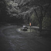 another dimension - 3