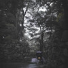 another dimension - 4