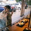 食べたいのに