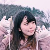 ぴょこ