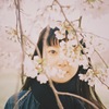 春のつまみぐい