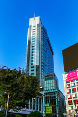 渋谷スナップ 2