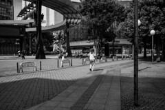 池袋スナップ18