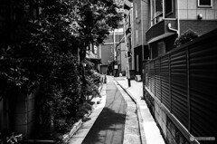 下町スナップ66