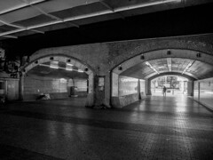 オールドコンテジ9