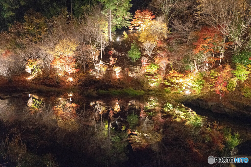 馬籠宿（6年前）24