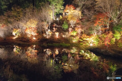 馬籠宿（6年前）24