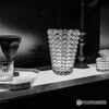 モノクロで撮る夜のスナップ45