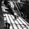 東京駅周辺スナップ30