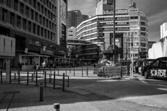 池袋スナップ15