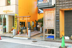 銀座～新橋スナップ24