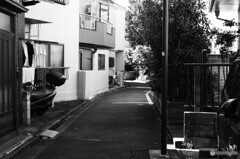 下町スナップ112