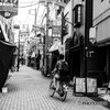 下町スナップ89