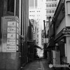 東京駅周辺スナップ6