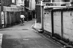 谷根千スナップ8