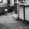 谷根千スナップ8