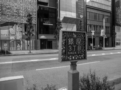 オールドコンテジ5