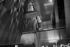 虎ノ門ヒルズ　スナップ3