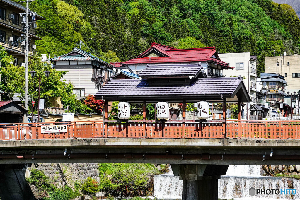 旅行スナップ3