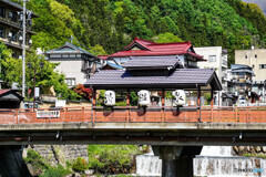 旅行スナップ3
