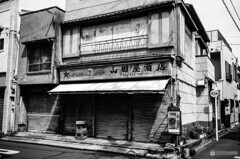 下町スナップ9