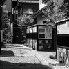 新宿の路地裏33
