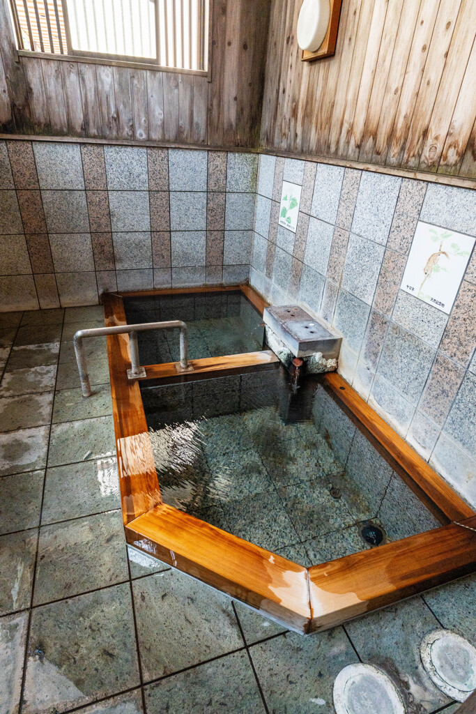 四万温泉スナップ20 by yumekiti （ID：13572759） - 写真共有サイト