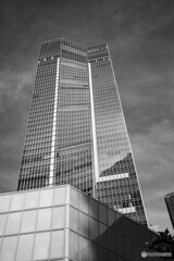 虎ノ門ヒルズ　スナップ11