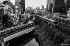 神田スナップ12