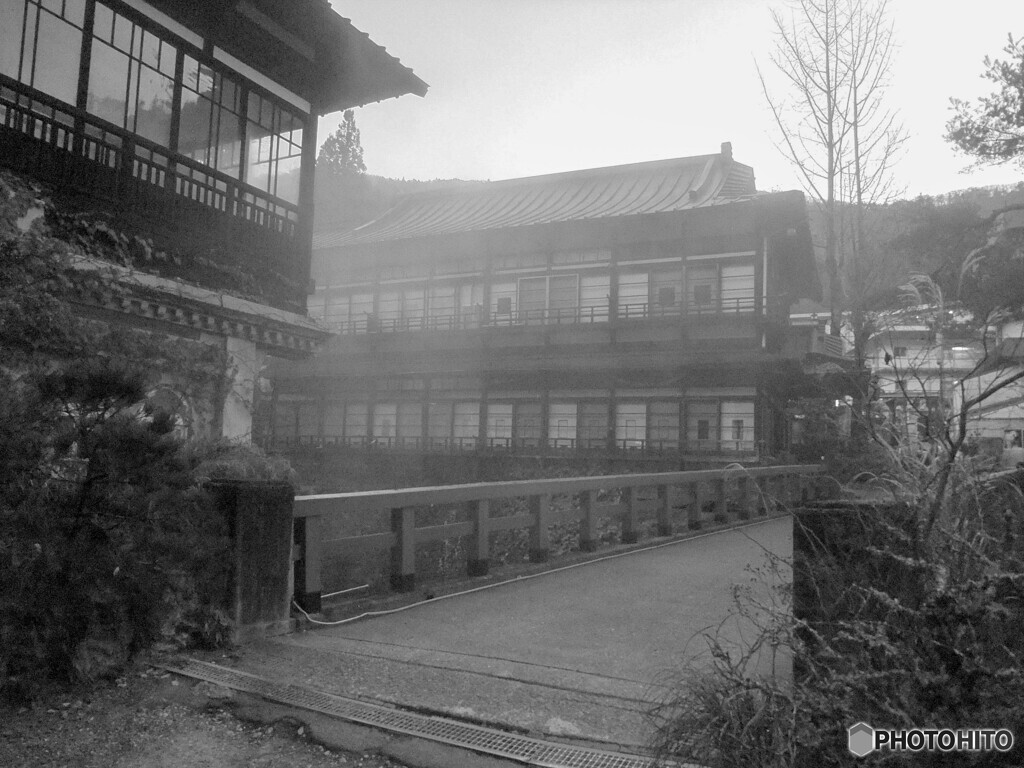 四万温泉15