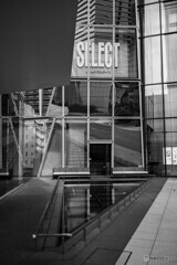 虎ノ門ヒルズ　スナップ10