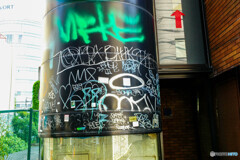 渋谷　スナップ20