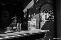 飲み屋街スナップ8