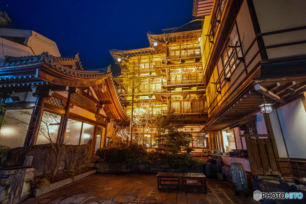 旅行スナップ9