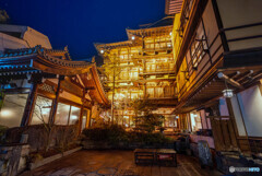 旅行スナップ9