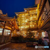 旅行スナップ9