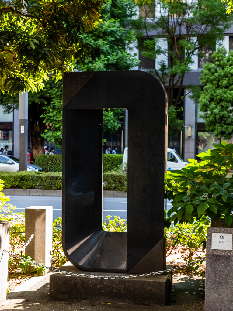 池袋スナップ10