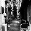 下町スナップ83