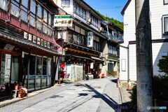 旅行スナップ4