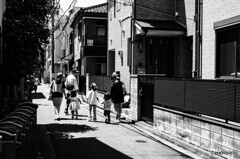 下町スナップ29