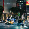 夜の散歩97
