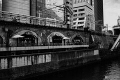 神田スナップ10