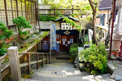 旅行スナップ6