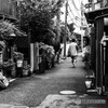 谷根千スナップ6
