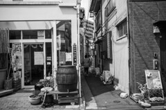 下町スナップ15