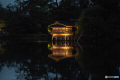 兼六園10