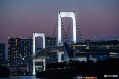 ナイトフォトウォーク29