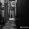 新宿の路地裏28