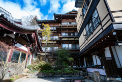 旅行スナップ8