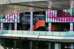 渋谷　スナップ16